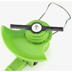 20 PièCes Lames De Tondeuse à Gazon En Plastique Lame De Tondeuse à Gazon Tondeuse Sans Fil Outil De Jardin Tondeuse à Gazon Accessoires De Tondeuse,Adélala 11 20 PièCes Lames De Tondeuse à Gazon En Plastique Lame De Tondeuse à Gazon Tondeuse Sans Fil Outil De Jardin Tondeuse à Gazon Accessoires De Tondeuse,Adélala -Tondeuse Boutique 66377794 5