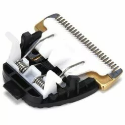 Fuienko – Lame De Rechange Pour Tondeuse à Cheveux, Pour Fuienko RC291 Ou SURKER RFC-688B,1 Pc Blade 11 Fuienko – Lame De Rechange Pour Tondeuse à Cheveux, Pour Fuienko RC291 Ou SURKER RFC-688B,1 Pc Blade -Tondeuse Boutique 66635955 5