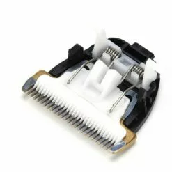 Fuienko – Lame De Rechange Pour Tondeuse à Cheveux, Pour Fuienko RC291 Ou SURKER RFC-688B,1 Pc Blade 9 Fuienko – Lame De Rechange Pour Tondeuse à Cheveux, Pour Fuienko RC291 Ou SURKER RFC-688B,1 Pc Blade -Tondeuse Boutique 66639713 3