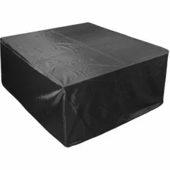 PESCE Housses De Meubles De Terrasse, Housses De Meubles D'extérieur En Tissu Oxford 210D Duty, Coupe-vent Imperméable, Pluie Neige Poussière Coupe-vent, Anti-UV 10 PESCE Housses De Meubles De Terrasse, Housses De Meubles D'extérieur En Tissu Oxford 210D Duty, Coupe-vent Imperméable, Pluie Neige Poussière Coupe-vent, Anti-UV -Tondeuse Boutique 66652298 4