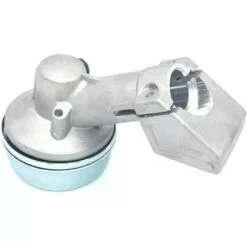 EINEMGELD Boîte De Vitesses De Coupe Pour STIHL FS120/200/220/250/400/450Tête D'engrenage 8 EINEMGELD Boîte De Vitesses De Coupe Pour STIHL FS120/200/220/250/400/450Tête D'engrenage -Tondeuse Boutique 66718799 2