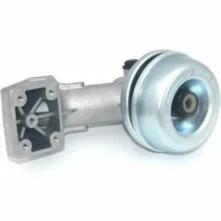 EINEMGELD Boîte De Vitesses De Coupe Pour STIHL FS120/200/220/250/400/450Tête D'engrenage 10 EINEMGELD Boîte De Vitesses De Coupe Pour STIHL FS120/200/220/250/400/450Tête D'engrenage -Tondeuse Boutique 66718799 4