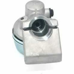 EINEMGELD Boîte De Vitesses De Coupe Pour STIHL FS120/200/220/250/400/450Tête D'engrenage 11 EINEMGELD Boîte De Vitesses De Coupe Pour STIHL FS120/200/220/250/400/450Tête D'engrenage -Tondeuse Boutique 66718799 5