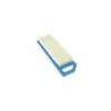 Filtre A Air Pour Fj180v Pour Tondeuse A Gazon Mtd -Tondeuse Boutique 66740593 1