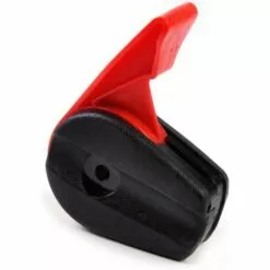 MODOU Commutateur De Contrôle De L'accélérateur Pour Tondeuse à Gazon, Tondeuse à Gazon, Outils De Commande D'accélérateur Pour Kit D'outils De Jardin Universels, Dimensions : 10,9 X 6,9 X 2,98 Cm 9 MODOU Commutateur De Contrôle De L'accélérateur Pour Tondeuse à Gazon, Tondeuse à Gazon, Outils De Commande D'accélérateur Pour Kit D'outils De Jardin Universels, Dimensions : 10,9 X 6,9 X 2,98 Cm -Tondeuse Boutique 66742083 3