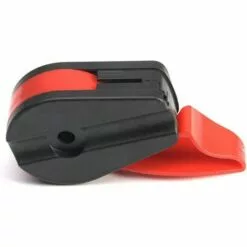 MODOU Commutateur De Contrôle De L'accélérateur Pour Tondeuse à Gazon, Tondeuse à Gazon, Outils De Commande D'accélérateur Pour Kit D'outils De Jardin Universels, Dimensions : 10,9 X 6,9 X 2,98 Cm 10 MODOU Commutateur De Contrôle De L'accélérateur Pour Tondeuse à Gazon, Tondeuse à Gazon, Outils De Commande D'accélérateur Pour Kit D'outils De Jardin Universels, Dimensions : 10,9 X 6,9 X 2,98 Cm -Tondeuse Boutique 66742083 4