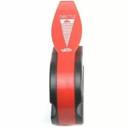 MODOU Commutateur De Contrôle De L'accélérateur Pour Tondeuse à Gazon, Tondeuse à Gazon, Outils De Commande D'accélérateur Pour Kit D'outils De Jardin Universels, Dimensions : 10,9 X 6,9 X 2,98 Cm 11 MODOU Commutateur De Contrôle De L'accélérateur Pour Tondeuse à Gazon, Tondeuse à Gazon, Outils De Commande D'accélérateur Pour Kit D'outils De Jardin Universels, Dimensions : 10,9 X 6,9 X 2,98 Cm -Tondeuse Boutique 66742083 5