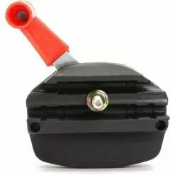 Universal 142 56Inch Throttle Cable & Starter Levier Pour Tondeuse Tondeuse À Gazon,Yeurié -Tondeuse Boutique 66809603 3