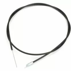 Universal 142 56Inch Throttle Cable & Starter Levier Pour Tondeuse Tondeuse À Gazon,Yeurié -Tondeuse Boutique 66809603 5