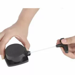 YD Démarreur Manuel De Démarrage Manuel Du Moteur 23CC Avec Pièces De Rechange Pour Taille-haie à Recul Pour Moteur 1E32F -Tondeuse Boutique 66865185 4