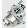 GREENCUT Carburateur Pour Tondeuse GLM700XE-770XE -Ducar- -Tondeuse Boutique 66880260 1