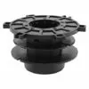 OCXIN Convient Aux Têtes De Coupe 25-2 FS90R FS100RX FS110R FS120R FS130R -Tondeuse Boutique 66964799 1