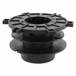 OCXIN Convient Aux Têtes De Coupe 25-2 FS90R FS100RX FS110R FS120R FS130R