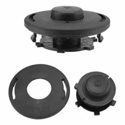 OCXIN Convient Aux Têtes De Coupe 25-2 FS90R FS100RX FS110R FS120R FS130R -Tondeuse Boutique 66964799 4