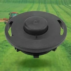 OCXIN Convient Aux Têtes De Coupe 25-2 FS90R FS100RX FS110R FS120R FS130R -Tondeuse Boutique 66964799 5