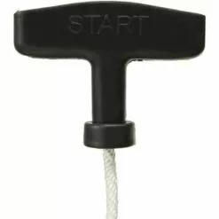 HIASDFLS 120 Pouces Universel La Tondeuse Régleur Tirez La Poignée Du Démarreur Corde Cordon Jardin Machine D'assemblage 11 HIASDFLS 120 Pouces Universel La Tondeuse Régleur Tirez La Poignée Du Démarreur Corde Cordon Jardin Machine D'assemblage -Tondeuse Boutique 66992927 5