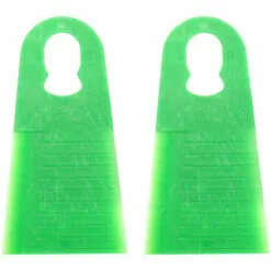 KAEJYIUT 2 Dents Jardin Pelouse Parage Cutter Tondeuse Accessoires Herbe Feuilles Disque Massicots Nylon Lame De Tondeuse A Gazon Cutter Accessoires Avec Cutting Edge Double Face 9 KAEJYIUT 2 Dents Jardin Pelouse Parage Cutter Tondeuse Accessoires Herbe Feuilles Disque Massicots Nylon Lame De Tondeuse A Gazon Cutter Accessoires Avec Cutting Edge Double Face -Tondeuse Boutique 66995698 3