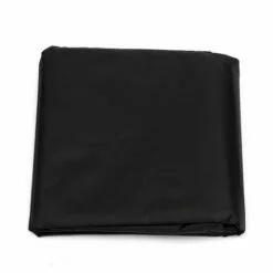 KAEJYIUT Tondeuse Couverture Uv Impermeable Protection Housse De Tracteur Anti-Poussiere Couvertures Portable Velo De Montagne Velo Moto Avec Cordon De Serrage Exterieur Protection Contre Les Intemperies -Tondeuse Boutique 66996017 3