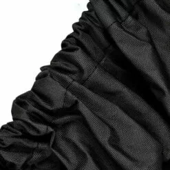 KAEJYIUT Tondeuse Couverture Uv Impermeable Protection Housse De Tracteur Anti-Poussiere Couvertures Portable Velo De Montagne Velo Moto Avec Cordon De Serrage Exterieur Protection Contre Les Intemperies -Tondeuse Boutique 66996017 4