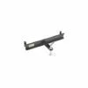 GLOBAL GARDEN PRODUCT 299900395/0 - Kit Attache Remorque Pour Tondeuse Autoportée 84 Et 98cm STIGA 2 GLOBAL GARDEN PRODUCT 299900395/0 - Kit Attache Remorque Pour Tondeuse Autoportée 84 Et 98cm STIGA -Tondeuse Boutique 67064546 1