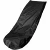 HKLFFJA Imperméable Tondeuse Cover Antipoussière Housse De Protection Fauchage Machine (39x74x25Inch) Noir XXL -Tondeuse Boutique 67177115 1