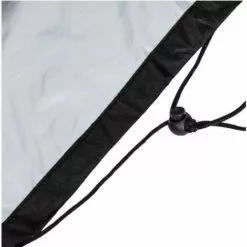 HKLFFJA Imperméable Tondeuse Cover Antipoussière Housse De Protection Fauchage Machine (39x74x25Inch) Noir XXL 9 HKLFFJA Imperméable Tondeuse Cover Antipoussière Housse De Protection Fauchage Machine (39x74x25Inch) Noir XXL -Tondeuse Boutique 67177115 3