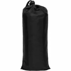 HKLFFJA Imperméable Tondeuse Cover Antipoussière Housse De Protection Fauchage Machine (39x74x25Inch) Noir XXL 10 HKLFFJA Imperméable Tondeuse Cover Antipoussière Housse De Protection Fauchage Machine (39x74x25Inch) Noir XXL -Tondeuse Boutique 67177115 4