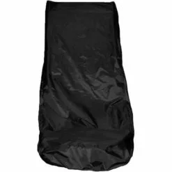 HKLFFJA Imperméable Tondeuse Cover Antipoussière Housse De Protection Fauchage Machine (39x74x25Inch) Noir XXL 11 HKLFFJA Imperméable Tondeuse Cover Antipoussière Housse De Protection Fauchage Machine (39x74x25Inch) Noir XXL -Tondeuse Boutique 67177115 5