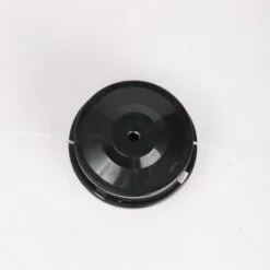 BF Débroussailleuse Tête De Désherbage Herbe Corde Bobine Tondeuse à Gazon Accessoires Démolition Gratuite Accessoires D'outils De Jardin -Tondeuse Boutique 67417288 3