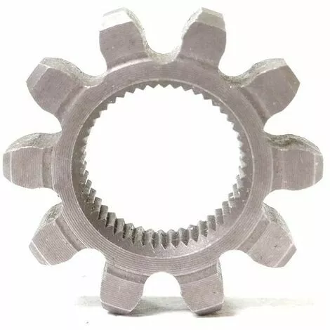 PEERLESS / TECUMSEH Pignon Transmission Boite Vitesse Peerless 4 PEERLESS / TECUMSEH Pignon Transmission Boite Vitesse Peerless – Image 2