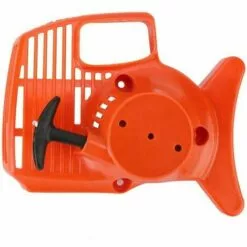 Cisea Démarreur De Tondeuse à Gazon FS38 FS45 FS46 FS55 FC55 HL45 KM55 - Collet D'assemblage De Démarreur