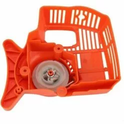 Cisea Démarreur De Tondeuse à Gazon FS38 FS45 FS46 FS55 FC55 HL45 KM55 - Collet D'assemblage De Démarreur -Tondeuse Boutique 67563747 4