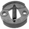 PREMIER Embrayage De Débroussailleuse Embrayage De Tondeuse En Aluminium Pièces De Rechange Pour Tondeuse à Gazon 33CC 43CC 52CC -Tondeuse Boutique 67663030 1