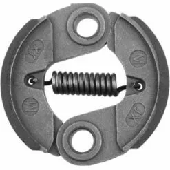 PREMIER Embrayage De Débroussailleuse Embrayage De Tondeuse En Aluminium Pièces De Rechange Pour Tondeuse à Gazon 33CC 43CC 52CC -Tondeuse Boutique 67663030 3