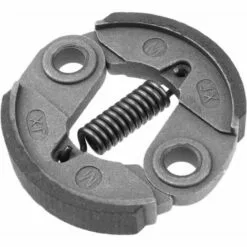 PREMIER Embrayage De Débroussailleuse Embrayage De Tondeuse En Aluminium Pièces De Rechange Pour Tondeuse à Gazon 33CC 43CC 52CC -Tondeuse Boutique 67663030 4