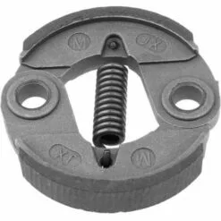 PREMIER Embrayage De Débroussailleuse Embrayage De Tondeuse En Aluminium Pièces De Rechange Pour Tondeuse à Gazon 33CC 43CC 52CC -Tondeuse Boutique 67663030 5