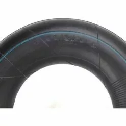 Cisea Lot De 2 Chambre à Air 4,00/3,50-6 350/400-6 3.50-6 4.00-6 4.10-6 Avec Tige De Valve Coudée TR87 Remplacement Pour Camions à Main Tondeuses à Gazon Remorques De Jardin Brouettes -Tondeuse Boutique 67672662 5