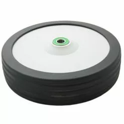 STIHL Roue Avant Tondeuse Viking -Tondeuse Boutique 67695169 2