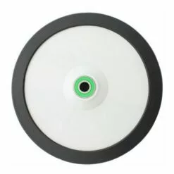 STIHL Roue Avant Tondeuse Viking -Tondeuse Boutique 67695169 3