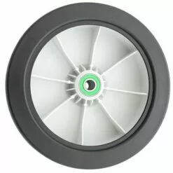 STIHL Roue Avant Tondeuse Viking -Tondeuse Boutique 67695169 4