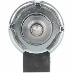 DONTODENT 694393 Solénoïde D'arrêt De Carburant Compatible Avec Briggs & Stratton-subaoe 10 DONTODENT 694393 Solénoïde D'arrêt De Carburant Compatible Avec Briggs & Stratton-subaoe -Tondeuse Boutique 67703623 4