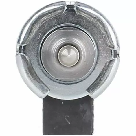 DONTODENT 694393 Solénoïde D'arrêt De Carburant Compatible Avec Briggs & Stratton-subaoe 6 DONTODENT 694393 Solénoïde D'arrêt De Carburant Compatible Avec Briggs & Stratton-subaoe – Image 4