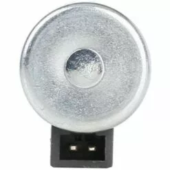 DONTODENT 694393 Solénoïde D'arrêt De Carburant Compatible Avec Briggs & Stratton-subaoe 11 DONTODENT 694393 Solénoïde D'arrêt De Carburant Compatible Avec Briggs & Stratton-subaoe -Tondeuse Boutique 67703623 5