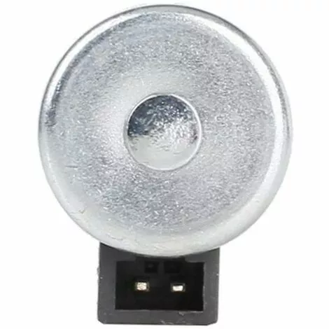 DONTODENT 694393 Solénoïde D'arrêt De Carburant Compatible Avec Briggs & Stratton-subaoe 7 DONTODENT 694393 Solénoïde D'arrêt De Carburant Compatible Avec Briggs & Stratton-subaoe – Image 5