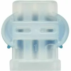 FLYME 20 Connecteurs De Câble, Jardin Robot Tondeuse Original Connecteurs 314 - Connectors -Tondeuse Boutique 67811568 4