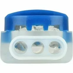 ENLENK 20 Connecteurs De Câble, Jardin Robot Tondeuse Original Connecteurs 314 - Connectors 8 ENLENK 20 Connecteurs De Câble, Jardin Robot Tondeuse Original Connecteurs 314 - Connectors -Tondeuse Boutique 67839308 3