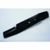 EXCEL CUT LAME TONDEUSE Coupe 31.2 Cm. STIGA, Tondeuse Autoportée, 1134-1452-01 - 1 -Tondeuse Boutique 67940012 1