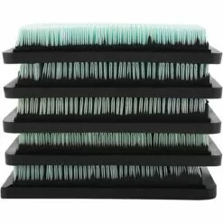 OYLDA 5pcs Filtre à Air Pour Machine De Jardin Filtre à Air Pour Tondeuse à Gazon Accessoires Pour Tondeuse à Gazon -Tondeuse Boutique 68139185 3