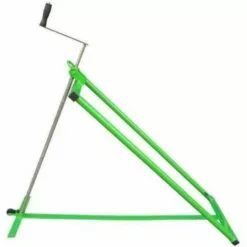 WERKAPRO Lève Tondeuse Autoportée à Vis Charge Max : 400 Kg -Tondeuse Boutique 7005612 4