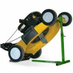 WERKAPRO Support Tondeuse à Main Réglable -Tondeuse Boutique 7005614 2